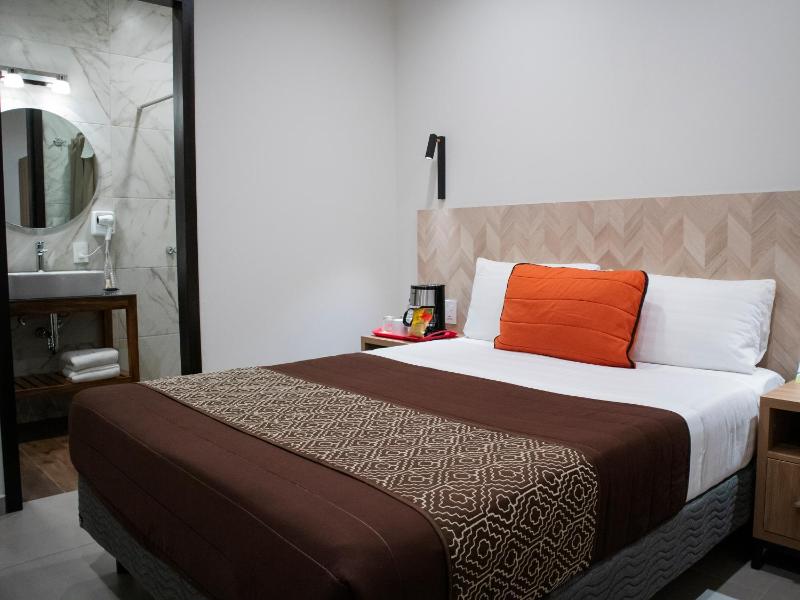 Hotel Mayis - image 16