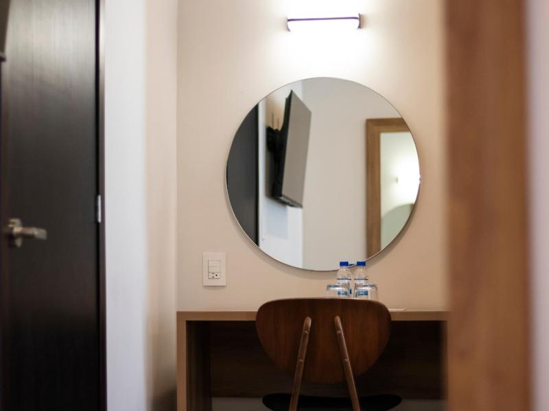 Hotel Mayis - image 9