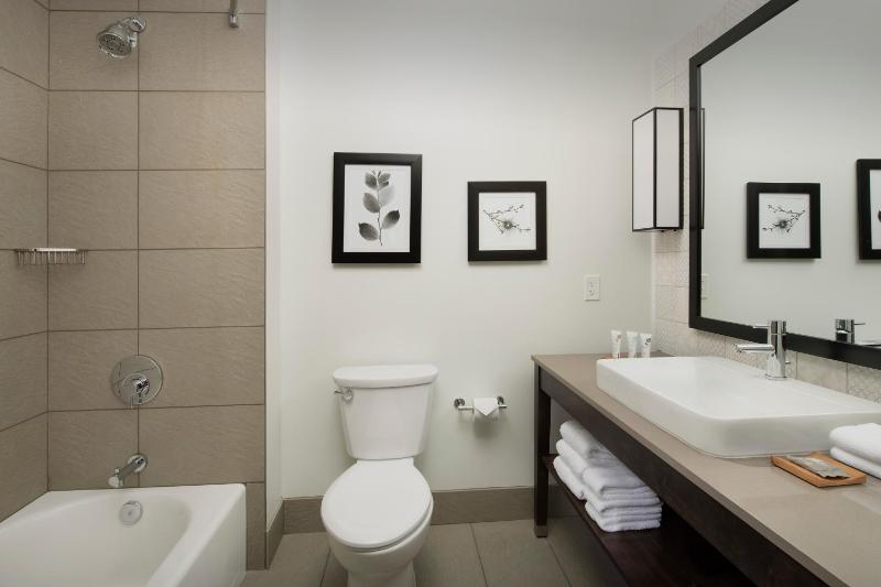 Country Inn & Suites by Radisson Seattle-Tacoma International Airport WA - image 7