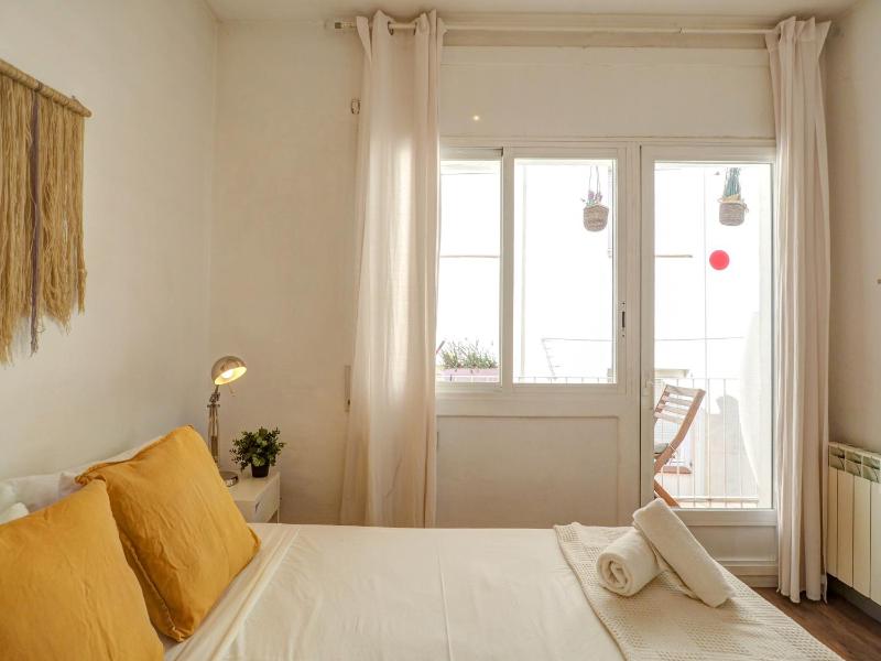 Espalter White by Hello Homes Sitges - image 8