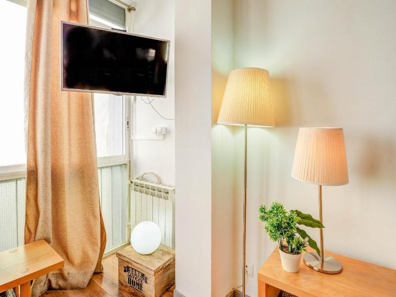 Espalter White by Hello Homes Sitges - image 19