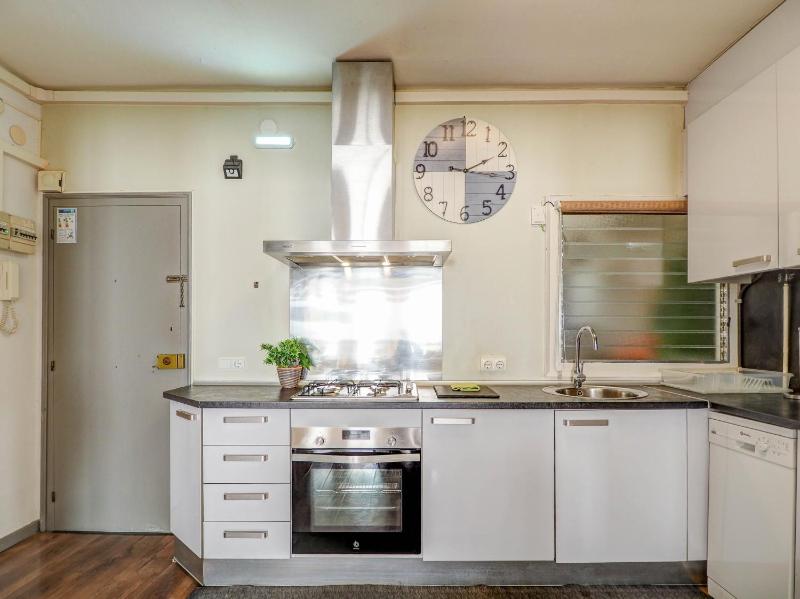 Espalter White by Hello Homes Sitges - image 12