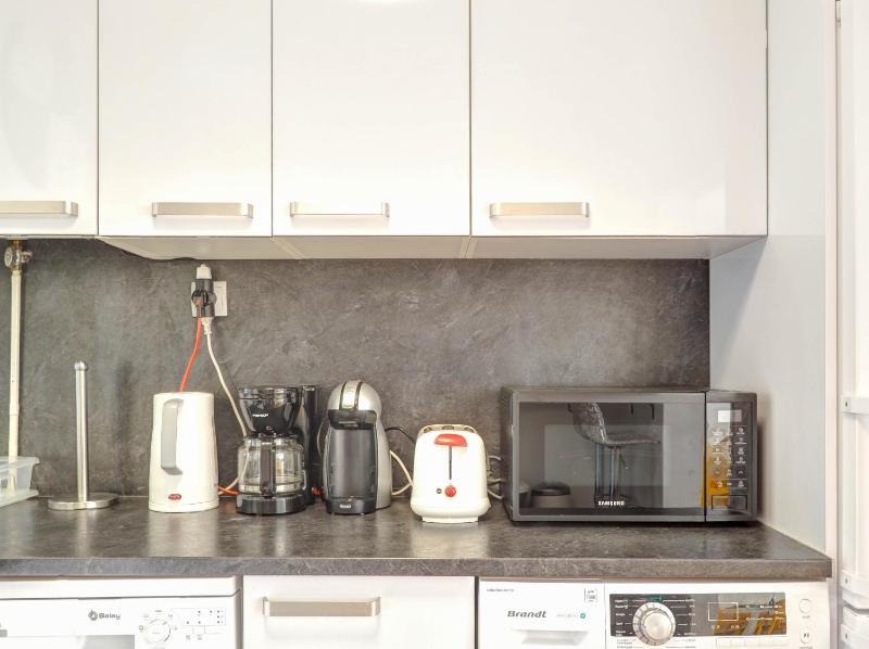 Espalter White by Hello Homes Sitges - image 10