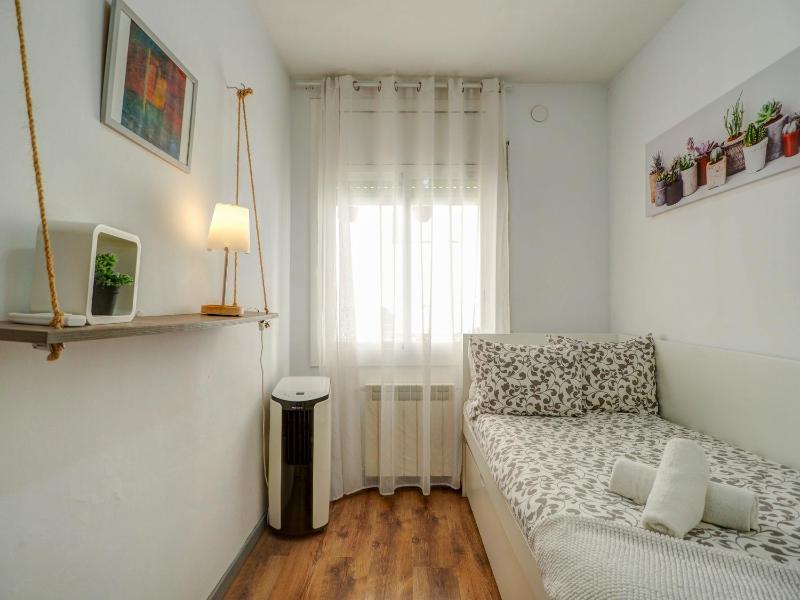 Espalter White by Hello Homes Sitges - image 20