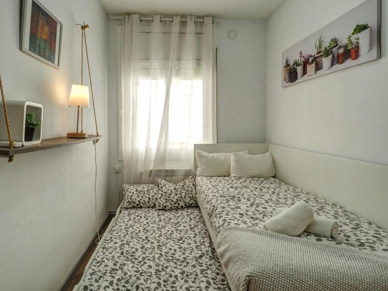 Espalter White by Hello Homes Sitges - image 30