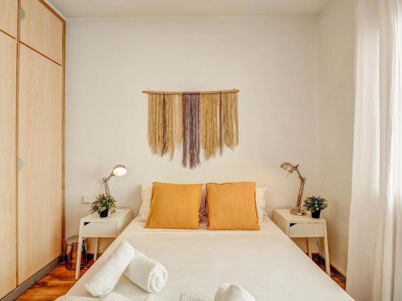 Espalter White by Hello Homes Sitges - image 18