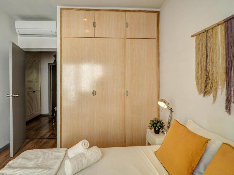 Espalter White by Hello Homes Sitges - image 26