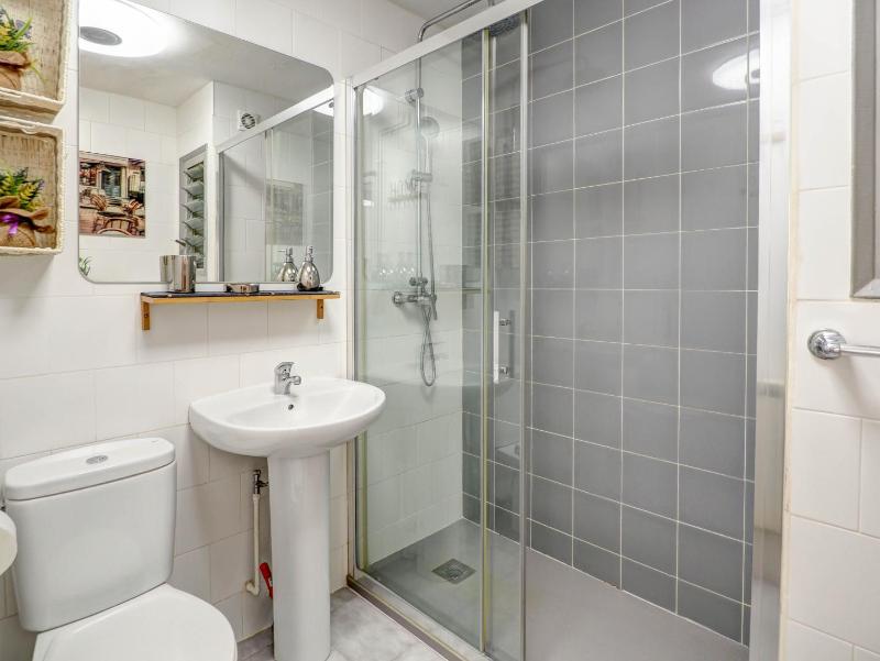 Espalter White by Hello Homes Sitges - image 28