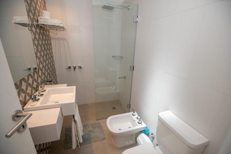 Playas Art Hotel - image 16