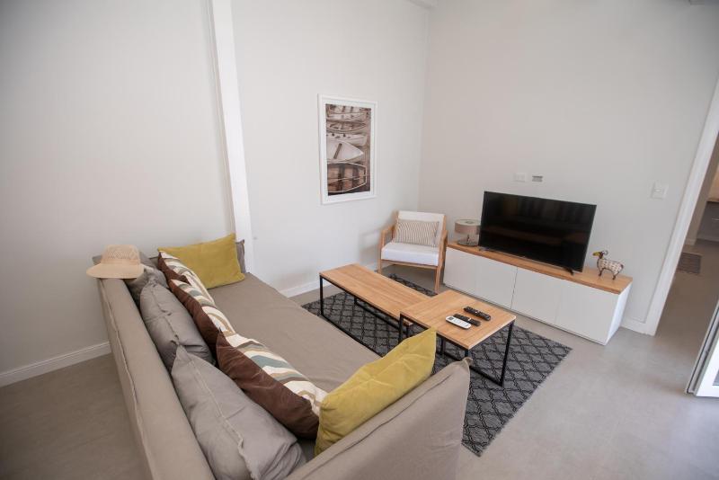 Playas Art Hotel - image 8