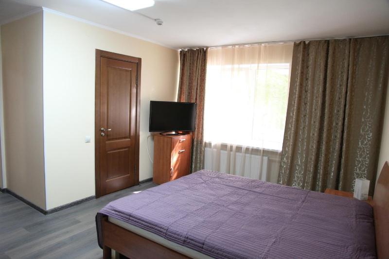 Superior Apartment image 1