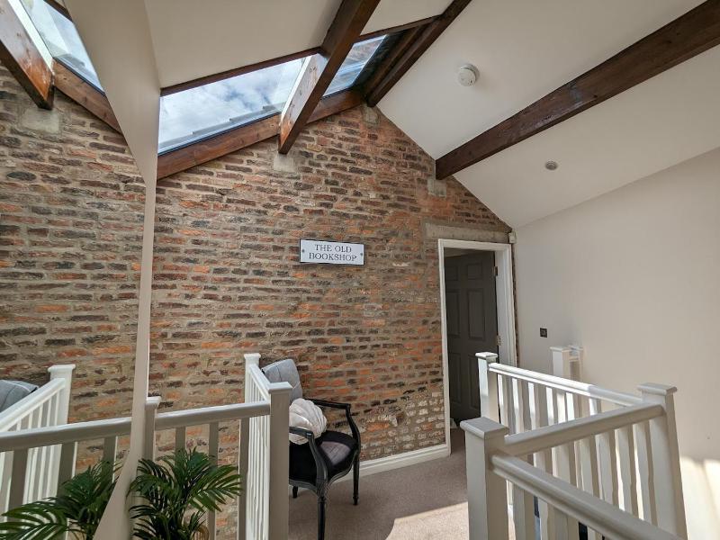 Holiday Home image 3
