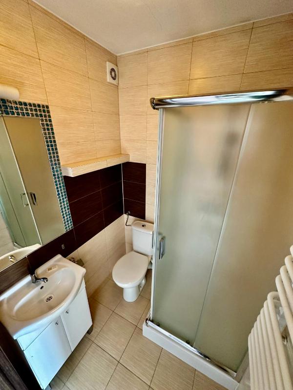 Triple Room image 2