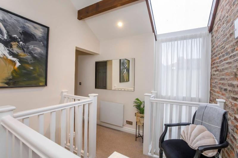 Holiday Home image 2