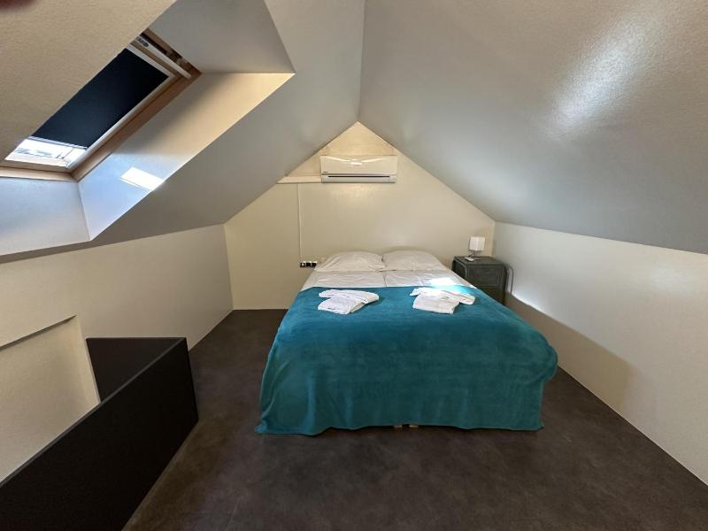 Duplex Apartment image 3
