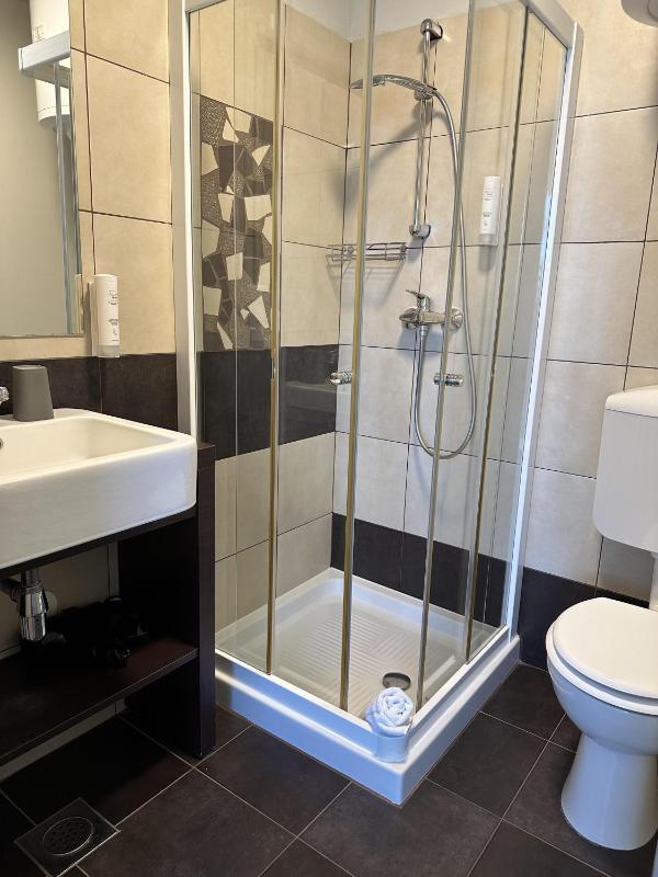 Duplex Apartment image 2