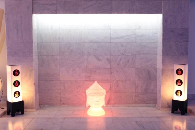 Cesar Resort & Spa - image 14