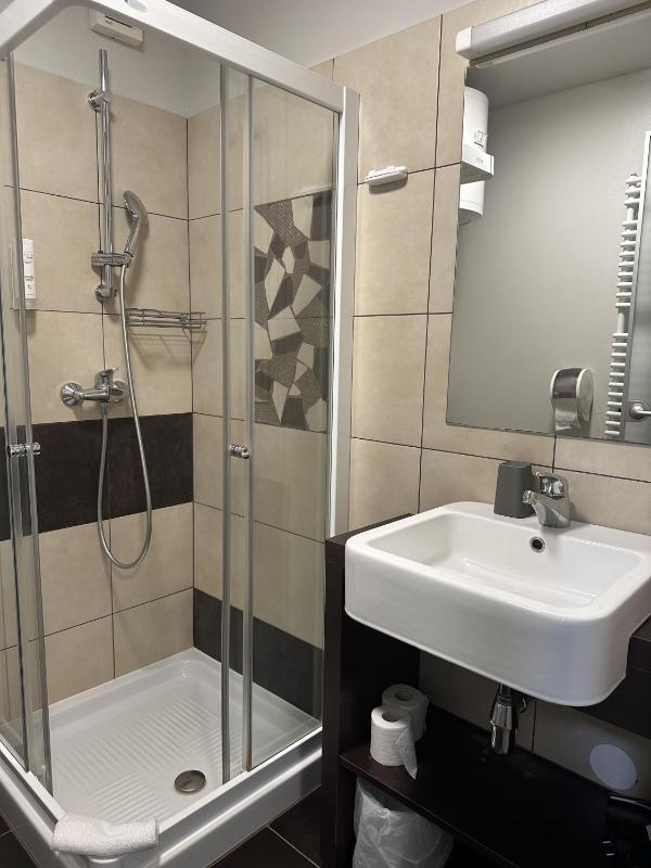 Duplex Apartment image 4