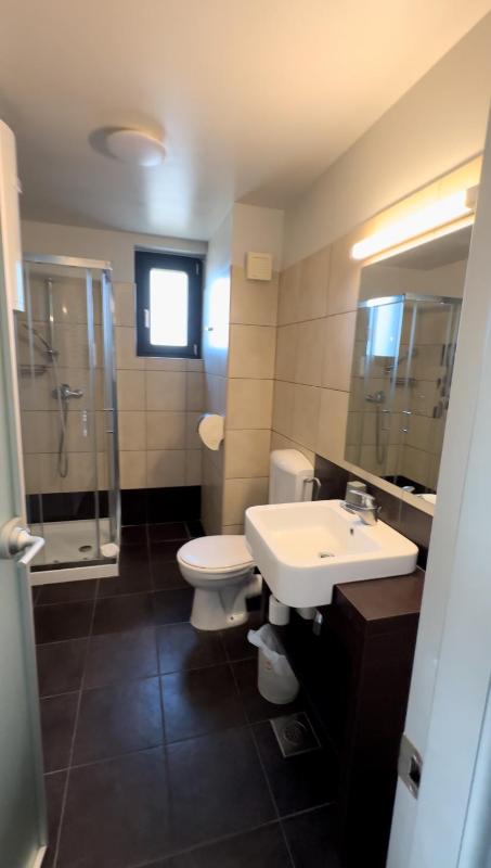 Superior Duplex Apartment image 2