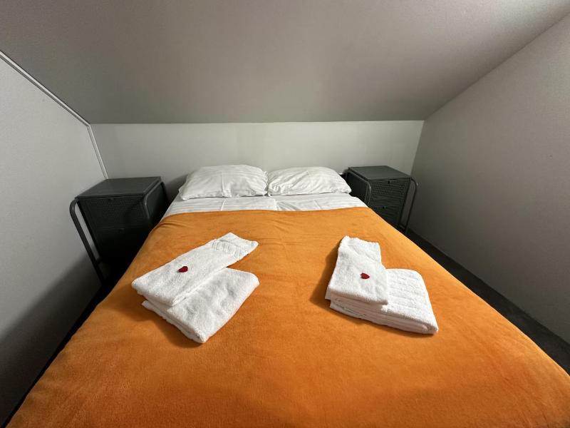 Superior Duplex Apartment image 3