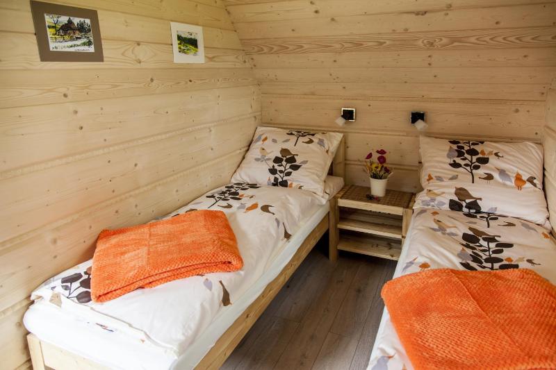 Chalet image 3
