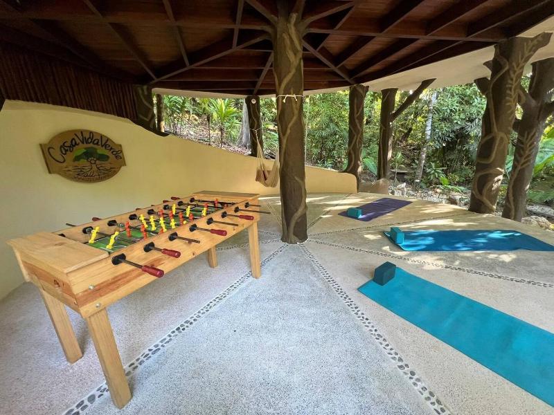Casa Vida Verde - image 15