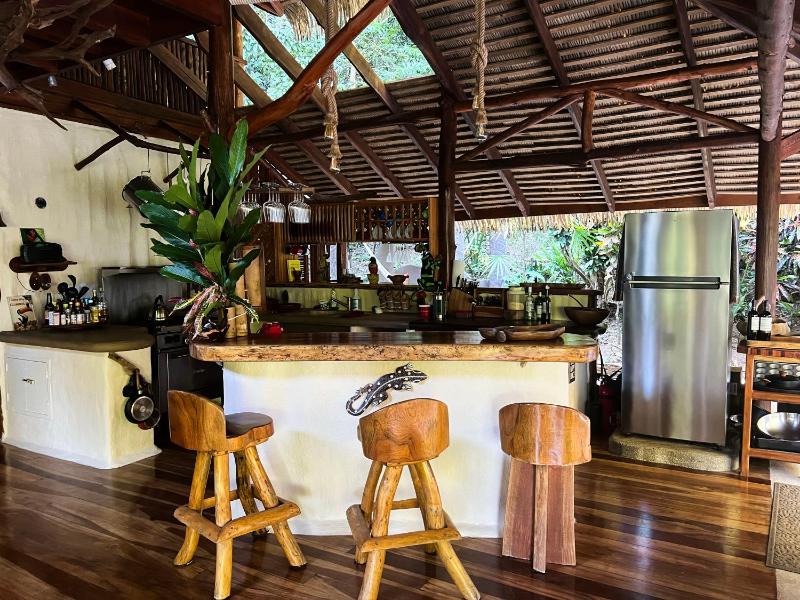 Casa Vida Verde - image 6