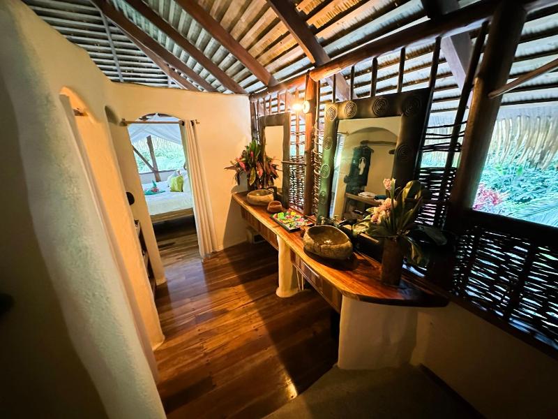 Casa Vida Verde - image 9