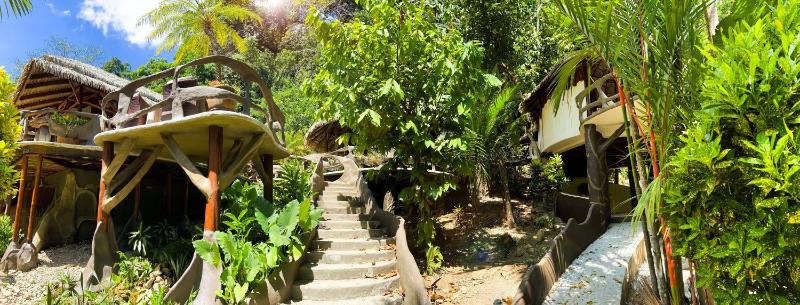 Casa Vida Verde - image 8
