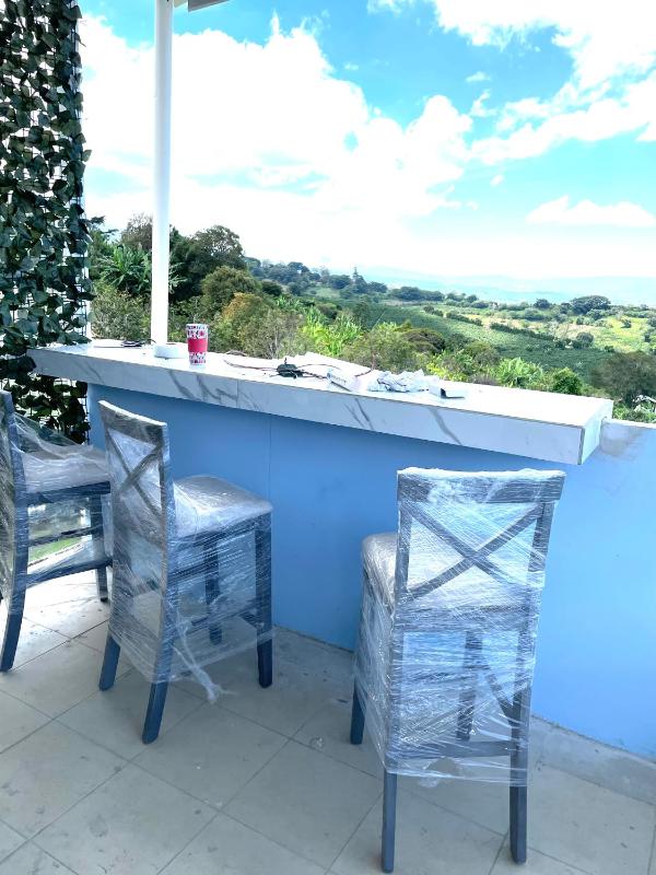 Cabaña2 Mirador Jacuzzi - image 15