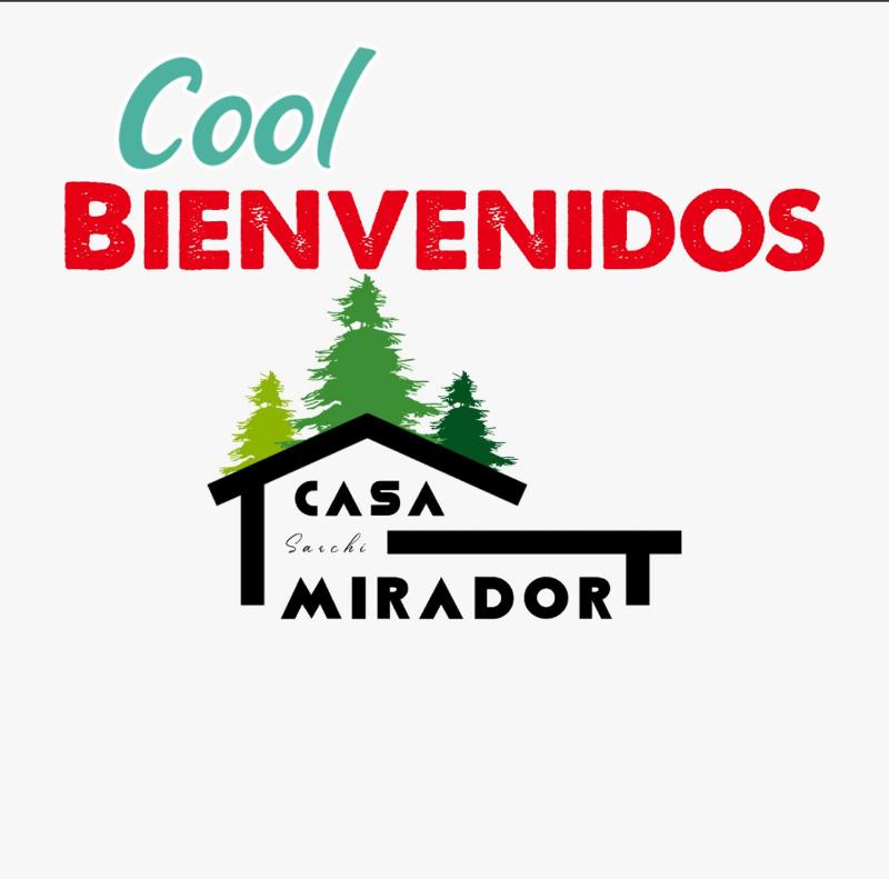 Cabaña2 Mirador Jacuzzi - image 10