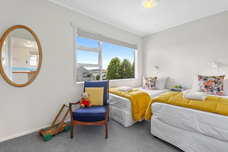 Home Away From Home Taupo - image 7