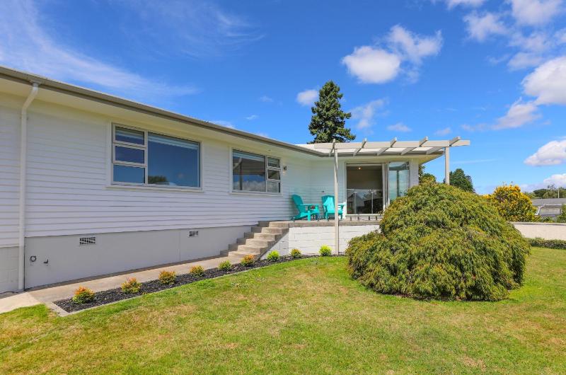 Home Away From Home Taupo - image 3