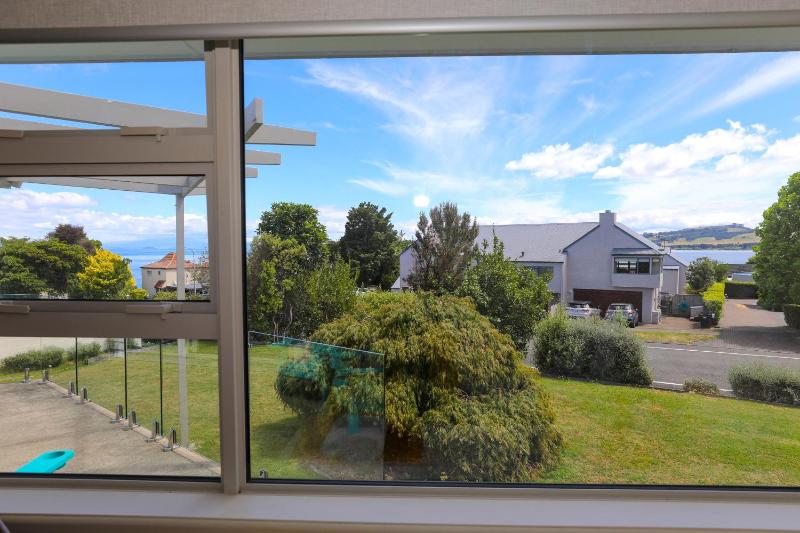Home Away From Home Taupo - image 12