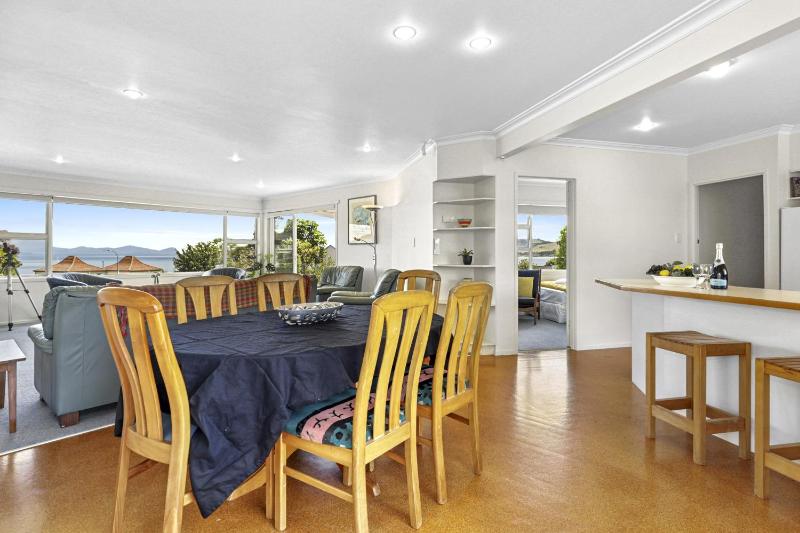 Home Away From Home Taupo - image 21