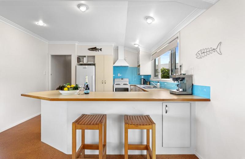 Home Away From Home Taupo - image 24