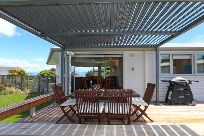 Home Away From Home Taupo - image 22