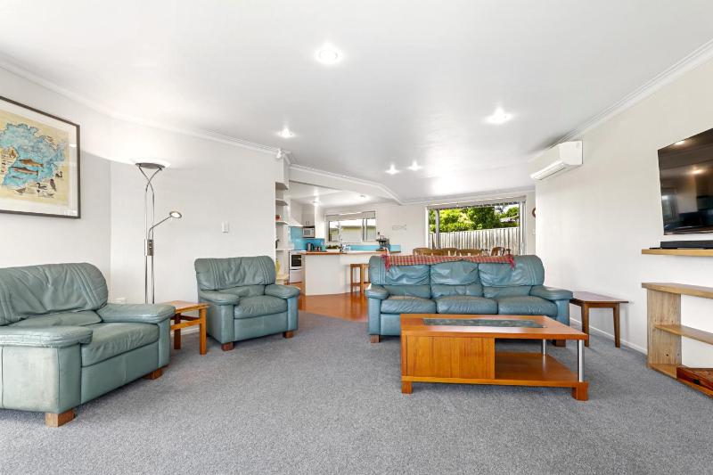 Home Away From Home Taupo - image 25