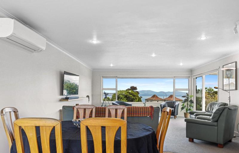 Home Away From Home Taupo - image 4