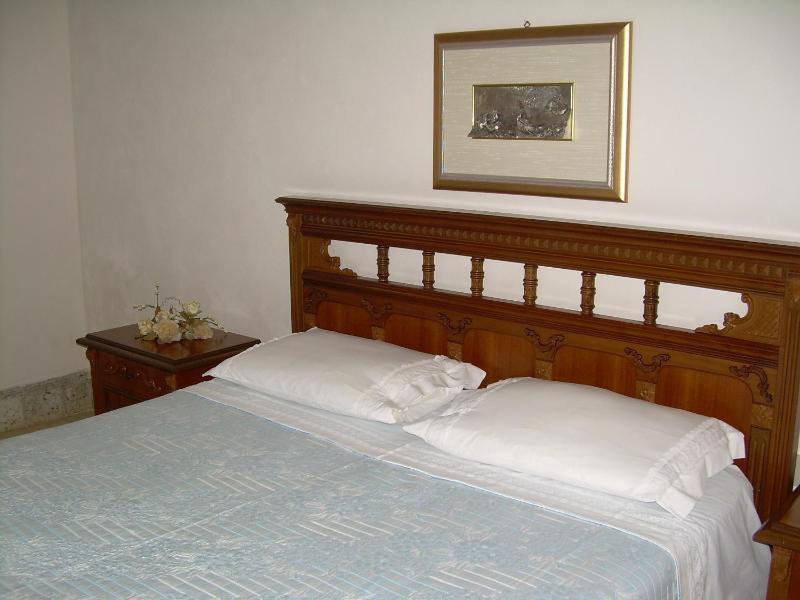 La Casa Di Azzurra - image 5