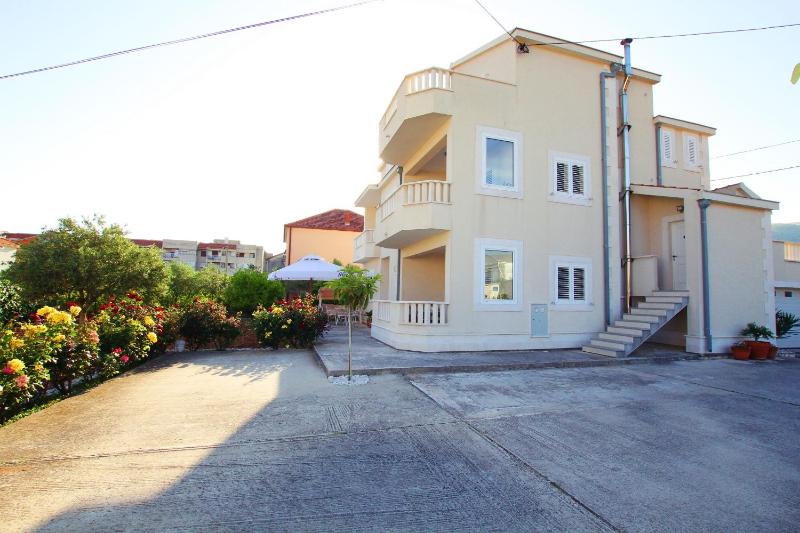 Apartments Kiwi - image 38