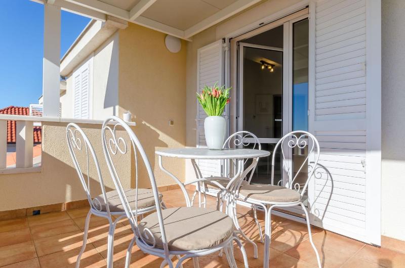 Apartments Kiwi - image 10