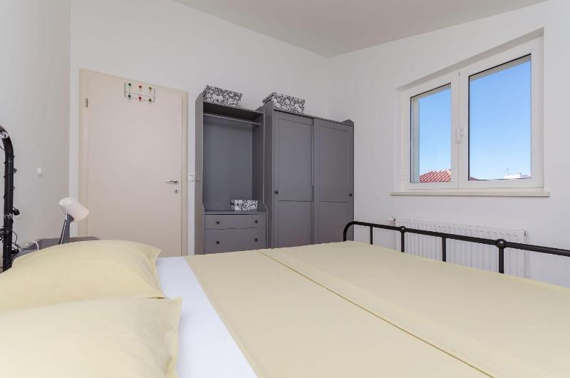 Apartments Kiwi - image 6