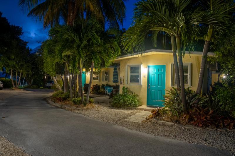 Cottage image 2