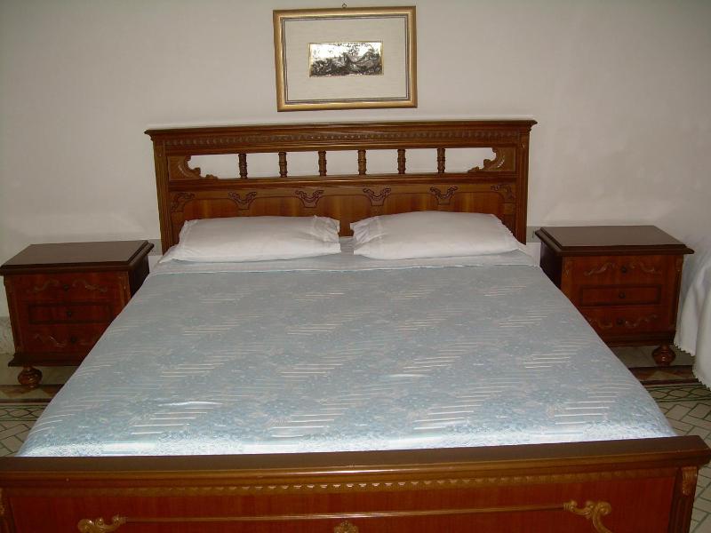 La Casa Di Azzurra - image 14