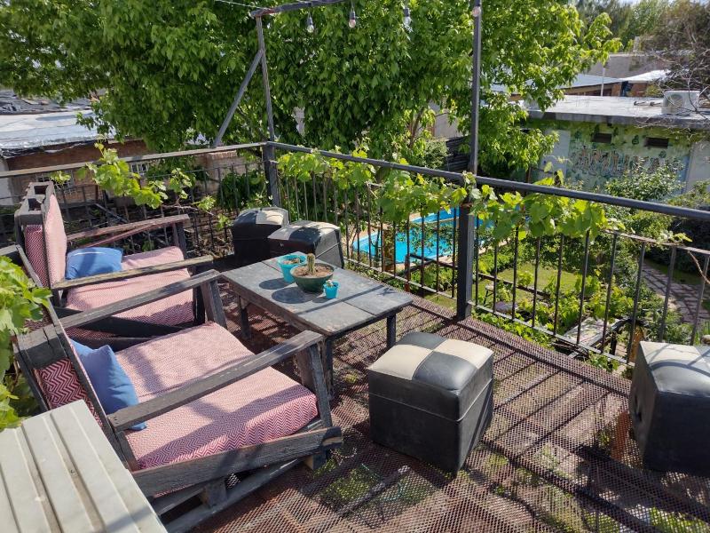 Amukan Guest House - image 2