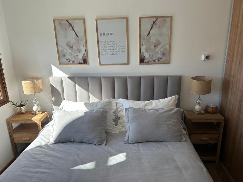 Departamento HOME - Vista Lago y Bosque - - image 11