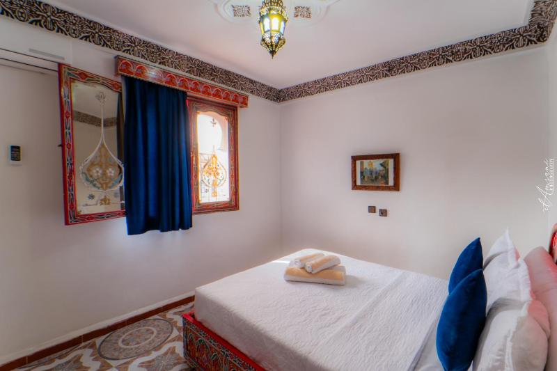 Hotel Chefchaouen - image 7