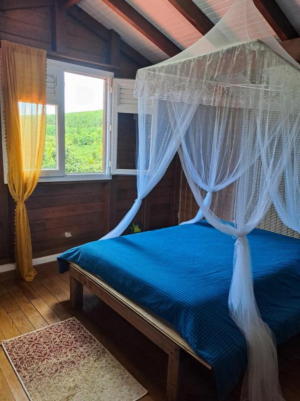 Villa Tourmaline - image 16