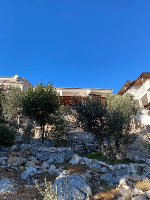 Apartments by the sea Drage Biograd - 22187 - image 31